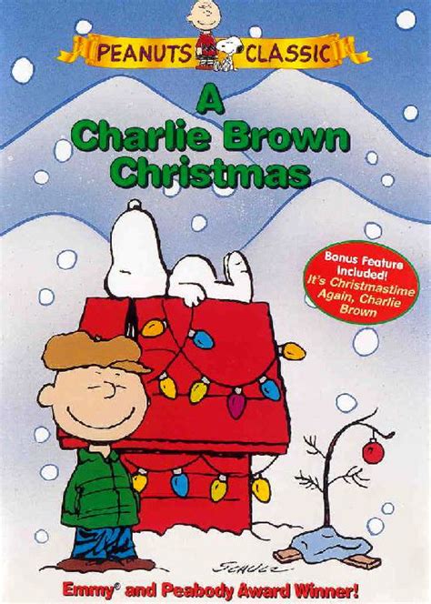 Рождество Чарли Брауна
 2024.04.27 23:26 смотреть онлайн в хорошем качестве
